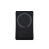 Solid State Power Banks 5K Reverse